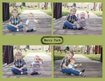 Kids_portraits_fall_2010-p018-small