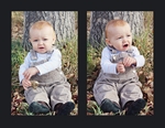 Kids_portraits_fall_2010-p020-small