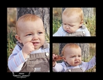 Kids_portraits_fall_2010-p021-small