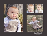 Kids_portraits_fall_2010-p022-small