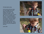 Kids_portraits_fall_2010-p024-small