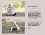 Kids_portraits_fall_2010-p025-small