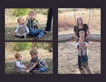 Kids_portraits_fall_2010-p026-small
