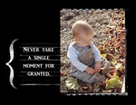 Kids_portraits_fall_2010-p027-small