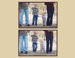 Kids_portraits_fall_2010-p028-small