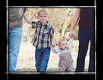 Kids_portraits_fall_2010-p029-small