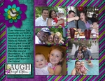 Our_family_2009-p034-small