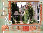 ComingThrough Rye (audosborne)