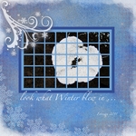 Winter Heart (ordazd)