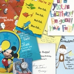 Birthday Cards (wncmtnlady)