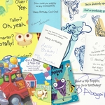 Winter-spring_2011-p020-small