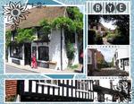 Rye2-p002-small