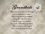 Grandma_s_brag_book-p002-small