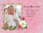 Grandma_s_brag_book-p003-small