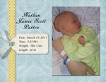 Grandma_s_brag_book-p004-small