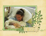 Grandma_s_brag_book-p007-small