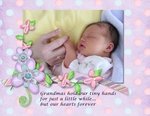 Grandma_s_brag_book-p013-small