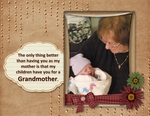 Grandma_s_brag_book-p012-small
