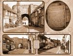 Rye2-p003-small