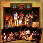 Mississippi Studios (ordazd)