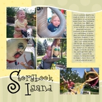Storybook Island (kelliekoo)