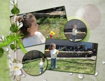 Our_family_2011-p0053-small