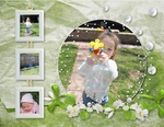 Our_family_2011-p0054-small