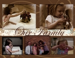 Randi_lef-p007-small