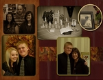 My family (adinajensen)