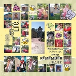 This_and_that-p008-small