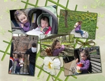 Our_family_2011-p056-small