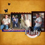 Fluffy_the_lucky_rabbit-small