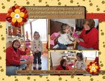 Fun with Grandma (jonyce)