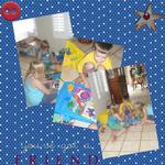 Amily-p001-small