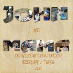 Front cover (Meezy)