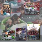 Holiday_downunder-p0022-small