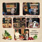 Holiday_downunder-p0029-small
