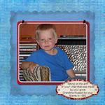 Holiday_downunder-p0098-small