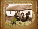 Irish Ancestors (mdoran)