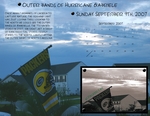 Hurricane Gabrielle (BeachScraper)