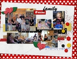 May_2011-p024-small