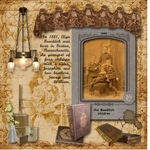 Danforth_heritage-p002-small