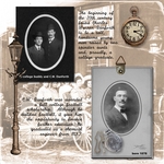 Danforth_heritage-p003-small
