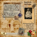 Danforth_heritage-p004-small