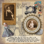 Danforth_heritage-p005-small