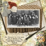 Danforth_heritage-p009-small
