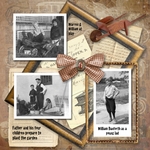 Danforth_heritage-p013-small