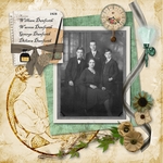 Danforth_heritage-p014-small