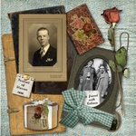 Danforth_heritage-p016-small