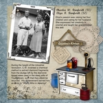 Danforth_heritage-p018-small